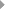 加速器steam