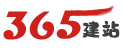 678外网加速器